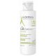 A-Derma Dermalibour Foaming Cica Gel - 100 Ml