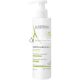 A-DERMA Dermalibour+ CICA Foaming Gel 200ml