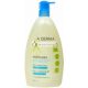 A-DERMA Primalba 2-in-1 Cleansing Gel 750ml