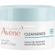 Avène Cleanance Aqua Gel 50ml