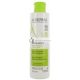 Aderma Biology Micellar Milk 200ml