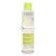 A-Derma BIOLOGY Micellar Face Water 200ml