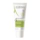 A-Derma BIOLOGY Light Moisturizing Cream 40ml