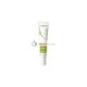 A-Derma BIOLOGY AR Anti-Redness Special Care 40ml