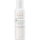 Avène XeraCalm AD Lipid-Replenishing Cleansing Oil 100ml