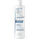 Ducray Kertyol P.S.O. Cleansing Gel 400ml