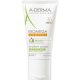 A-DERMA Exomega Control Emollient Cream Anti-Scratching Eco-Slim Tube 50ml