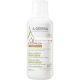 A-DERMA Exomega Control Emollient Balm Anti-Scratching 400ml