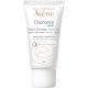 Avène Cleanance Scrub Mask 50ml