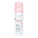 Avene Thermal Spring Water Cleansing Foam 150ml