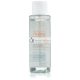 Eau Thermale Avene Micellar Lotion Cleansing 3.3 Fl Oz