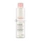 Eau Thermale Avene Micellar Lotion Cleansing 6.7 Fl Oz