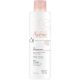 Avène Milk Face Cleanser For Dry Sensitive Skin 200ml