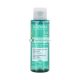 A-Derma Biology Ac Purifying Foaming Gel Anti-Imperfections 100ml