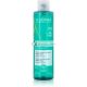 Aderma AC Gel Purifying Cleansing Foam 200ml