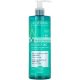 A derma Biology AC Cleansing Gel 400ml