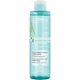 A derma Biology Acua Mielar 400ml