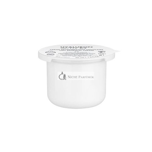 Avène Hyaluron Activ B3 Cell Renewal Cream Refill 50ml