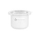 Avène Hyaluron Activ B3 Cell Renewal Cream Refill 50ml