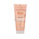 Eau Thermal Avene Xeracalm Nutrition Cleansing Gel 100ml