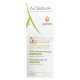 ADERMA On-Site Facial Treatment 100ml