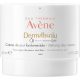 DermAbsolu Day Defining Day Cream - For All Sensitive Skin 40ml