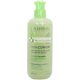 A-DERMA Xeraconfort Cleansing Cream 400ml