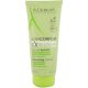 A-DERMA Xeraconfort Cleansing Cream 200ml