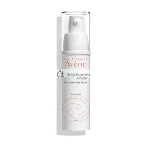 Avène Cleanance Corrective Serum 30ml