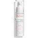 Avène Cleanance Corrective Serum 30ml