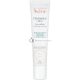 Avène Cleanance Mattifying Emulsion for Oily Blemish-prone Skin 40ml