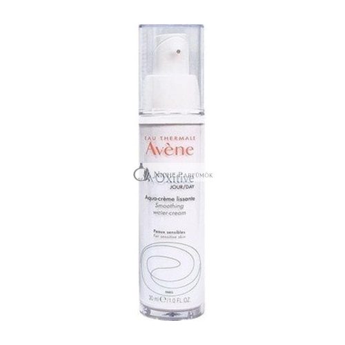 A-OXITIVE JOUR Aqua Cream 30ml