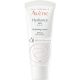 Avene Hydrance Hydrating Cream 40ml