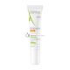 A-Derma EPITHELIALE A.H ULTRA Cream 15ml