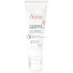 Avene Tolerantie Hydra-10 Moisturizing Fluid for Normal and Combination Sensitive Skin