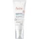 Avene Tolerance Hydra 10 Cream 40ml