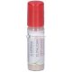 Cutalgan Roll-On Fresh Effect A-Derma 10ml