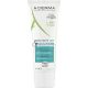 A derma Biology AC Perfect Fluid 40ml