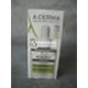 A-Derma Biology Hyalu 3 in 1 Serum 30ml - Bio Hyaluronic Acid Moisturizer