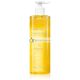 Xeracalm AD Cleansing Oil 400ml - Eau Thermale Avene