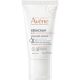 Avene Xeracalm A.D. Soothing Concentrate 50ml