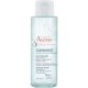 Avene Cleanance Micellar Water For Oily Skin - 100ml