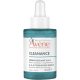 Avene Cleanance AHA Exfoliating Serum 30ml