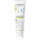 A-Derma Dermalibour Barrier Insulating Cream