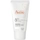 Avene Soothing Hydrating Mask 50ml