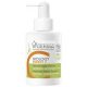 A-DERMA Biology Energy C Radiance Boost Serum 30ml