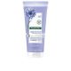 Al Aiano Bio Cleansing Cream - 200 Ml