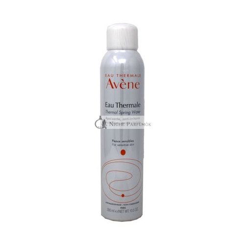 Avène Thermal Water Spray 300ml