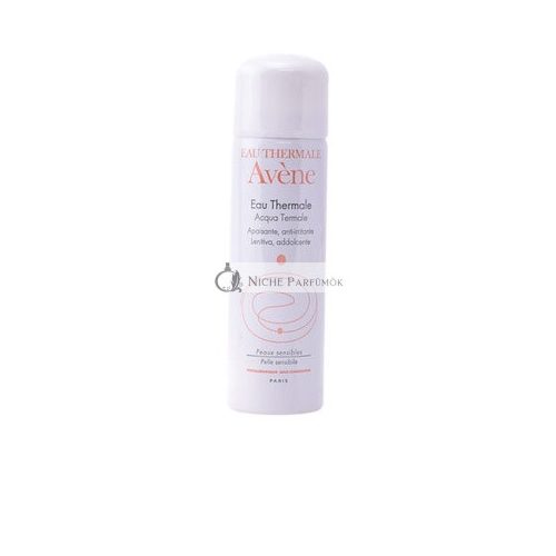 Avène Thermal Water Spray 50ml