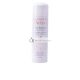 Avène Thermal Water Spray 50ml